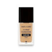 Picture of FOUNDATION CLASSIC BEIGE